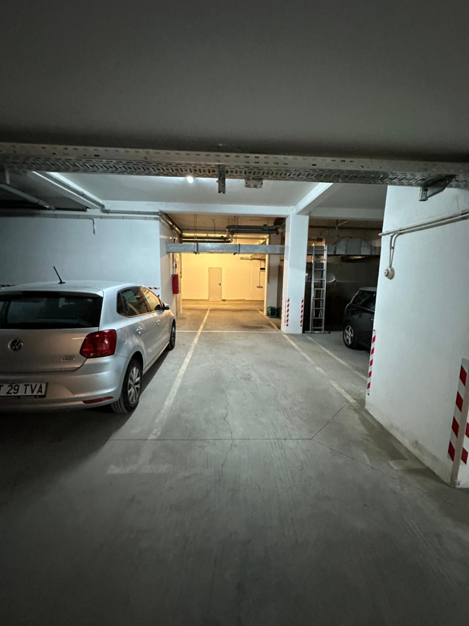 Centru Unirii Luxury Vip Palmier Apartament 2 Camere Cu Terasa Exterioara Amenajata ! Parcare Subterana Privata Climatizata Si Supravegheata Video Dar Doar Cu Rezervare In Limita Locurilor Disponibile !Proprietate In Regim Hoteliep - Nu Are Bucatarie Bukarest Eksteriør billede